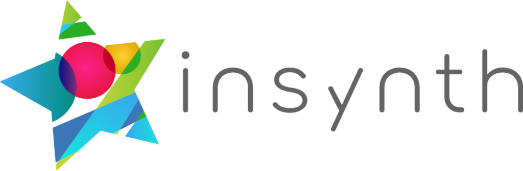 insynth logo